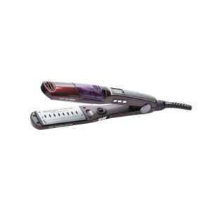 HAIR STEAM STRAIGHTENER I-PRO230 BABYLSS HAIR STEAM STRAIGHTENER I-PRO230 BABYLSS